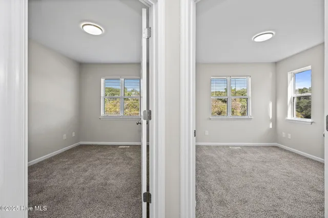 $465,000 | 8817 Janell Court, Emerald Isle, NC 28594