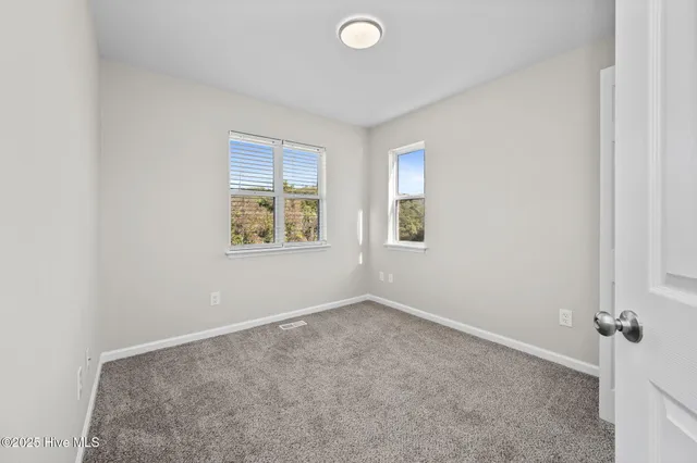 $465,000 | 8817 Janell Court, Emerald Isle, NC 28594