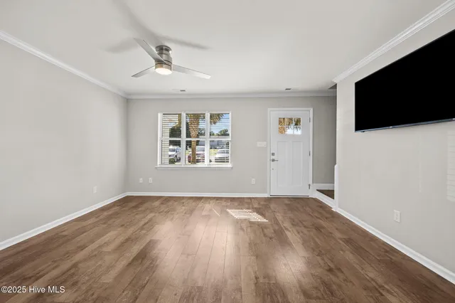 $465,000 | 8817 Janell Court, Emerald Isle, NC 28594