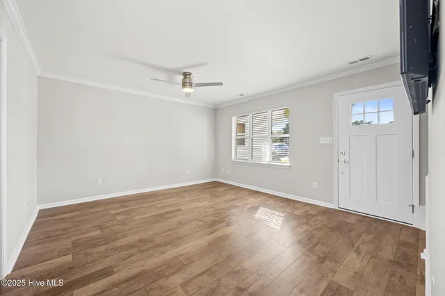 $465,000 | 8817 Janell Court, Emerald Isle, NC 28594