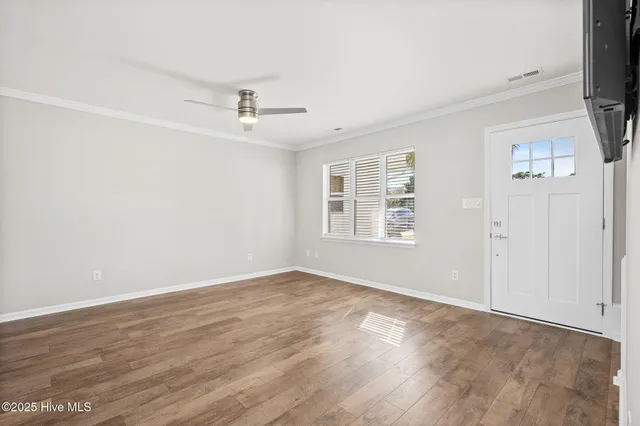 $465,000 | 8817 Janell Court, Emerald Isle, NC 28594