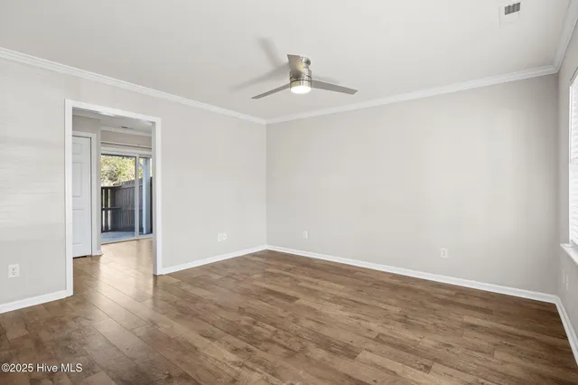 $465,000 | 8817 Janell Court, Emerald Isle, NC 28594