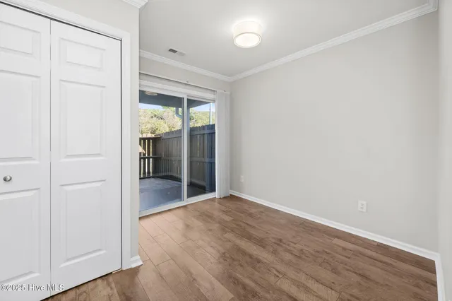 $465,000 | 8817 Janell Court, Emerald Isle, NC 28594