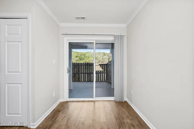 $465,000 | 8817 Janell Court, Emerald Isle, NC 28594