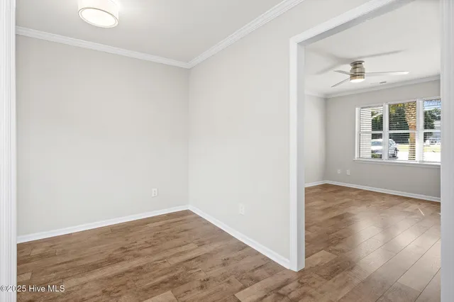 $465,000 | 8817 Janell Court, Emerald Isle, NC 28594