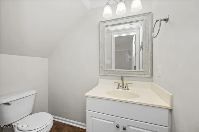 $465,000 | 8817 Janell Court, Emerald Isle, NC 28594