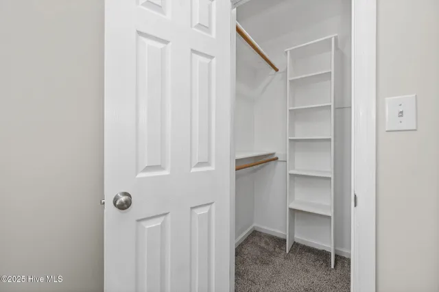 $465,000 | 8817 Janell Court, Emerald Isle, NC 28594