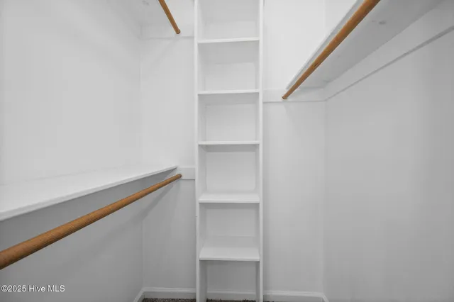 $465,000 | 8817 Janell Court, Emerald Isle, NC 28594