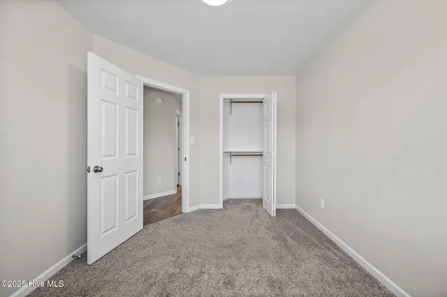 $465,000 | 8817 Janell Court, Emerald Isle, NC 28594