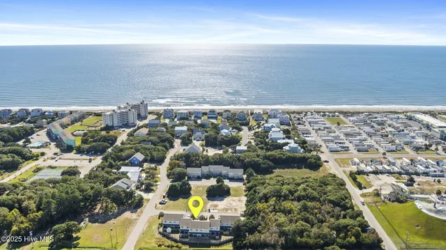 $465,000 | 8817 Janell Court, Emerald Isle, NC 28594
