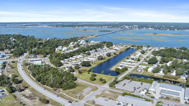 $465,000 | 8817 Janell Court, Emerald Isle, NC 28594