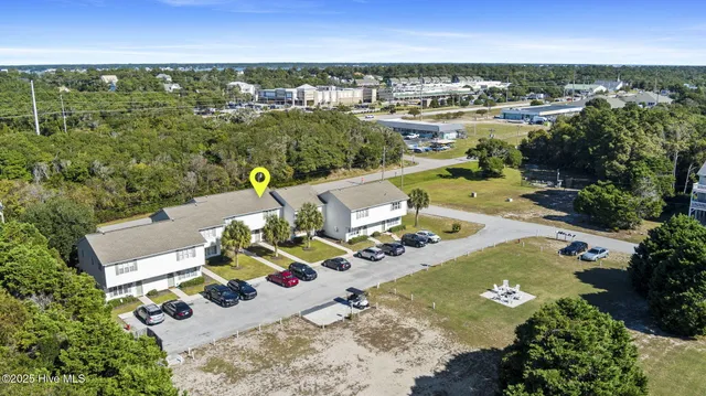 $465,000 | 8817 Janell Court, Emerald Isle, NC 28594