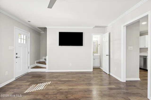 $465,000 | 8817 Janell Court, Emerald Isle, NC 28594