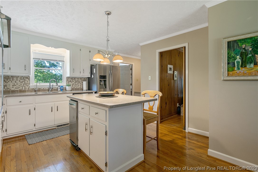 2420 H Bullard Road Hope Mills, NC 28348 - Photo 11 of 50 Gallery Image 11