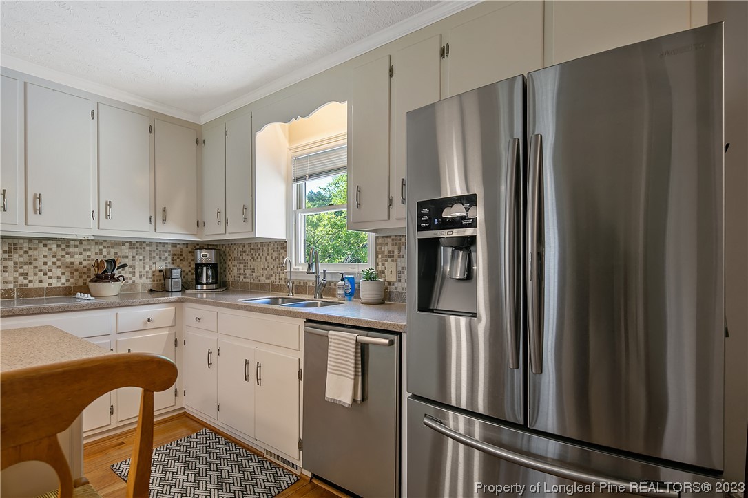 2420 H Bullard Road Hope Mills, NC 28348 - Photo 12 of 50 Gallery Image 12