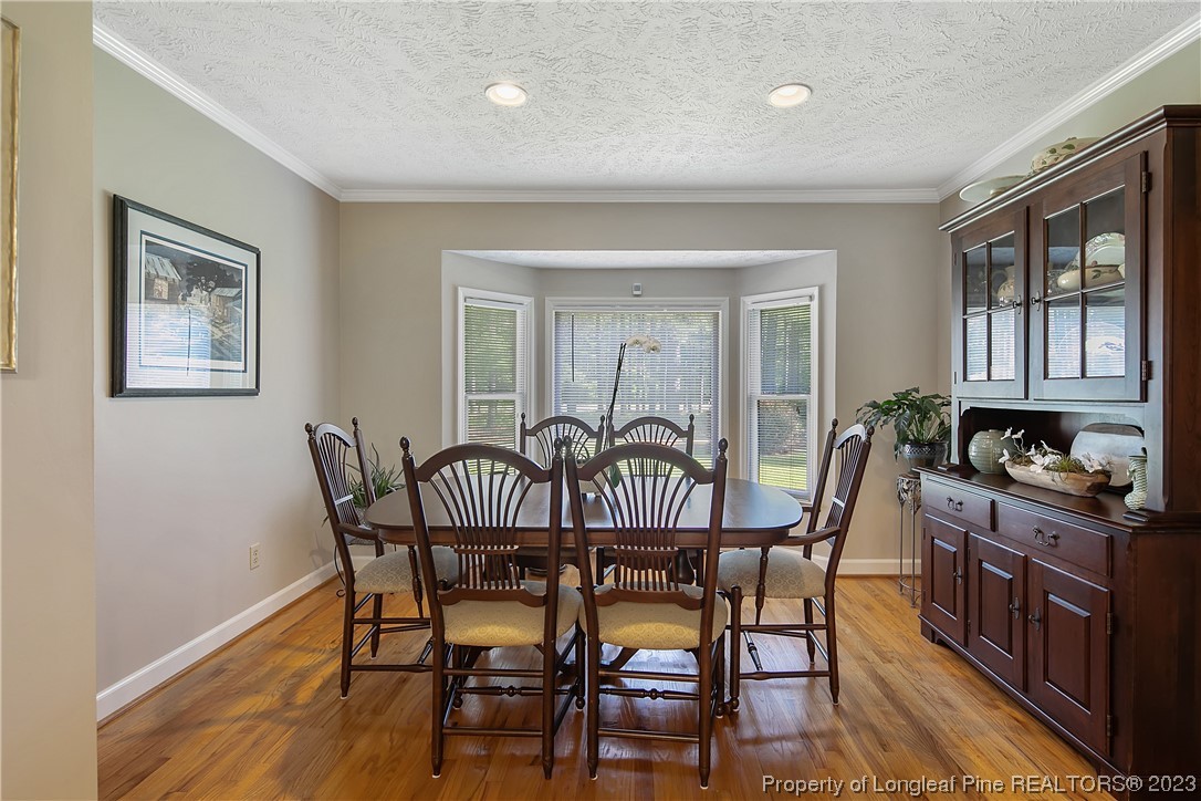 2420 H Bullard Road Hope Mills, NC 28348 - Photo 13 of 50 Gallery Image 13