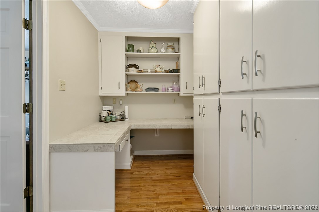2420 H Bullard Road Hope Mills, NC 28348 - Photo 14 of 50 Gallery Image 14