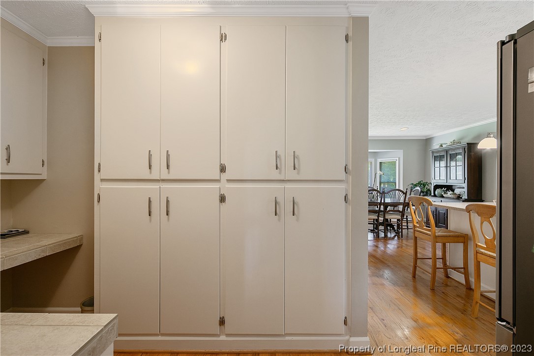 2420 H Bullard Road Hope Mills, NC 28348 - Photo 15 of 50 Gallery Image 15