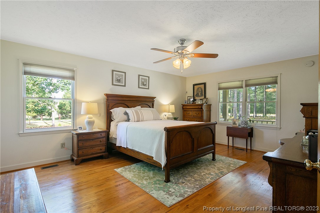 2420 H Bullard Road Hope Mills, NC 28348 - Photo 17 of 50 Gallery Image 17