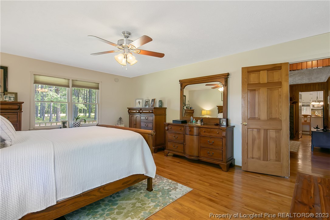 2420 H Bullard Road Hope Mills, NC 28348 - Photo 18 of 50 Gallery Image 18
