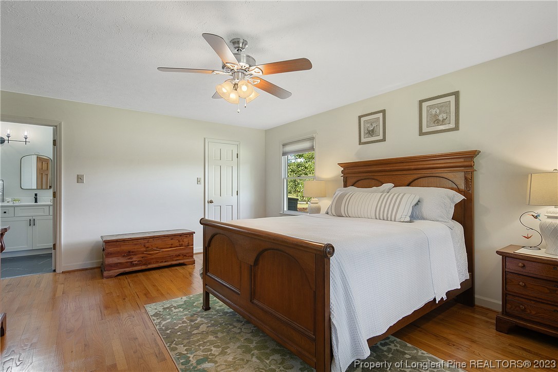 2420 H Bullard Road Hope Mills, NC 28348 - Photo 19 of 50 Gallery Image 19
