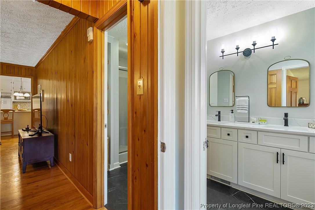 2420 H Bullard Road Hope Mills, NC 28348 - Photo 20 of 50 Gallery Image 20