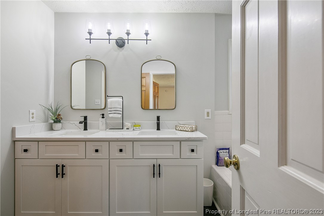 2420 H Bullard Road Hope Mills, NC 28348 - Photo 21 of 50 Gallery Image 21