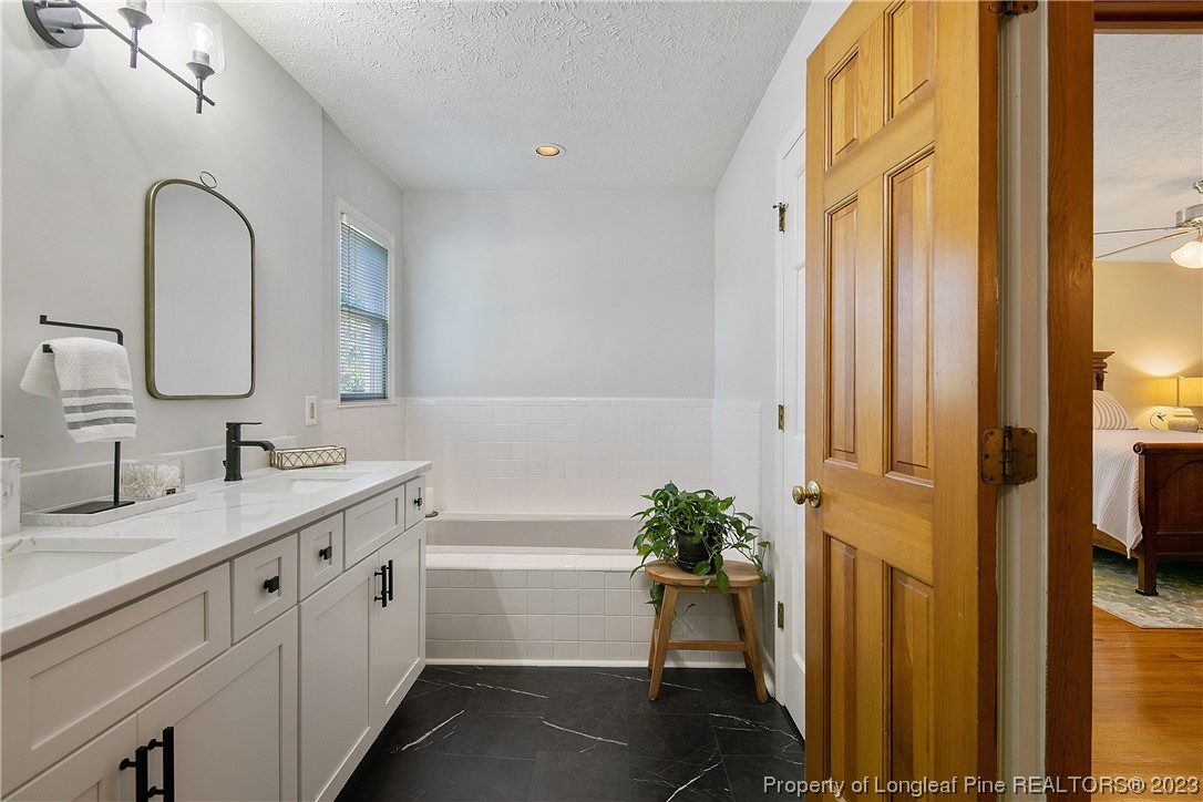 2420 H Bullard Road Hope Mills, NC 28348 - Photo 22 of 50 Gallery Image 22
