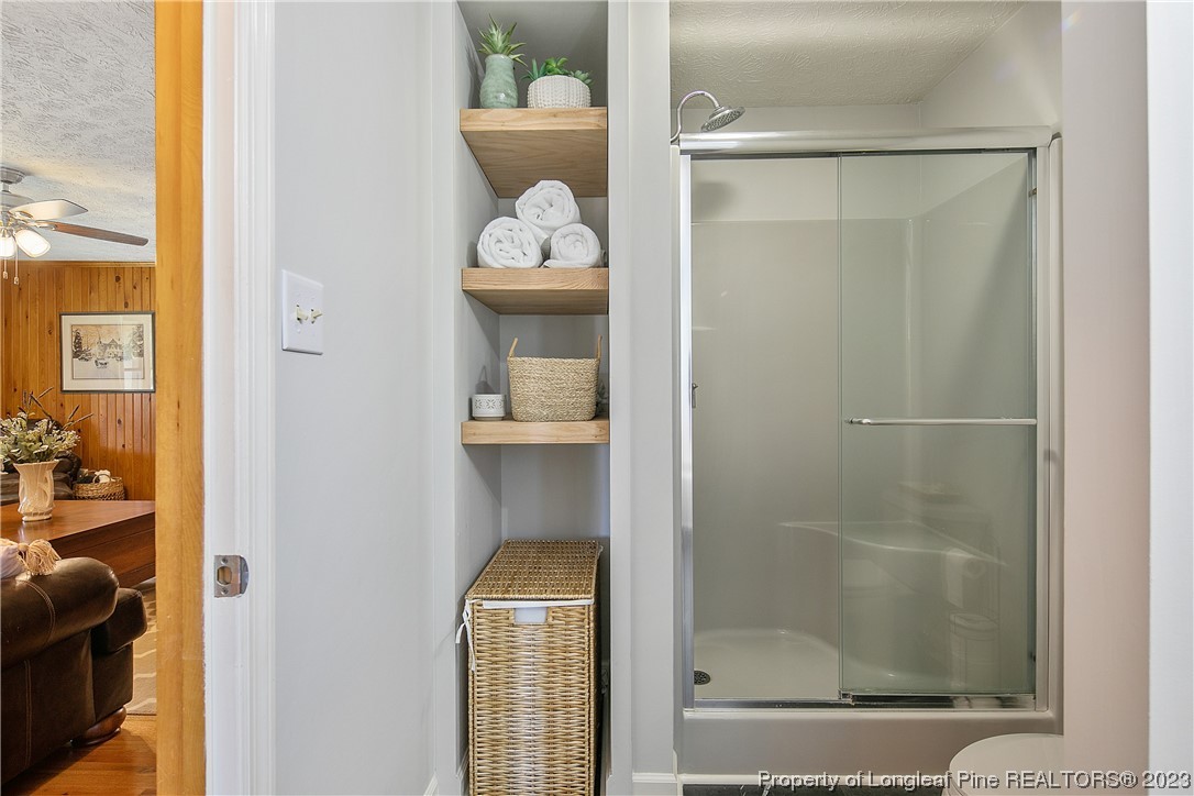 2420 H Bullard Road Hope Mills, NC 28348 - Photo 23 of 50 Gallery Image 23