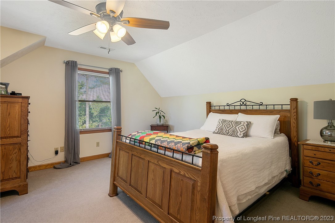 2420 H Bullard Road Hope Mills, NC 28348 - Photo 24 of 50 Gallery Image 24