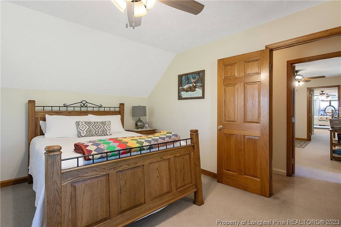 2420 H Bullard Road Hope Mills, NC 28348 - Photo 25 of 50 Gallery Image 25