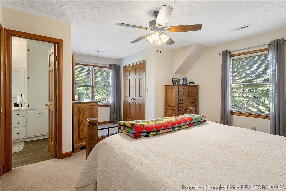 2420 H Bullard Road Hope Mills, NC 28348 - Photo 26 of 50 Gallery Image 26