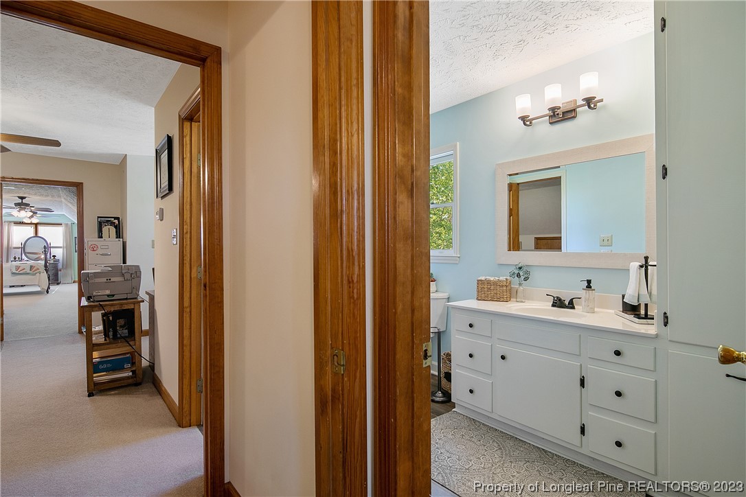 2420 H Bullard Road Hope Mills, NC 28348 - Photo 27 of 50 Gallery Image 27