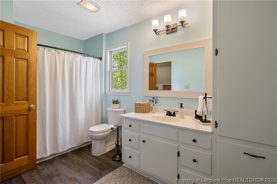 2420 H Bullard Road Hope Mills, NC 28348 - Photo 28 of 50 Gallery Image 28