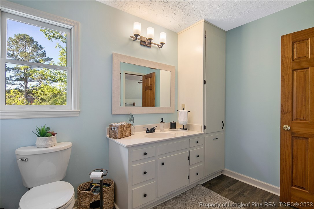 2420 H Bullard Road Hope Mills, NC 28348 - Photo 29 of 50 Gallery Image 29