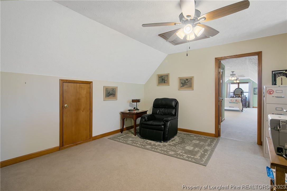 2420 H Bullard Road Hope Mills, NC 28348 - Photo 30 of 50 Gallery Image 30