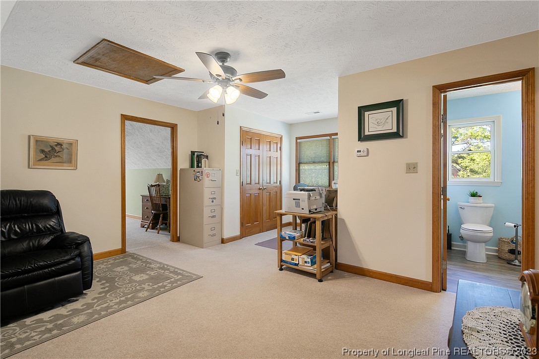 2420 H Bullard Road Hope Mills, NC 28348 - Photo 31 of 50 Gallery Image 31