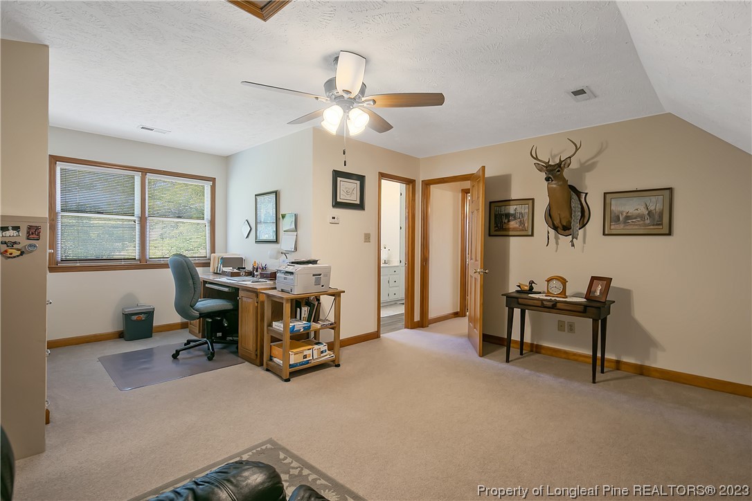 2420 H Bullard Road Hope Mills, NC 28348 - Photo 32 of 50 Gallery Image 32