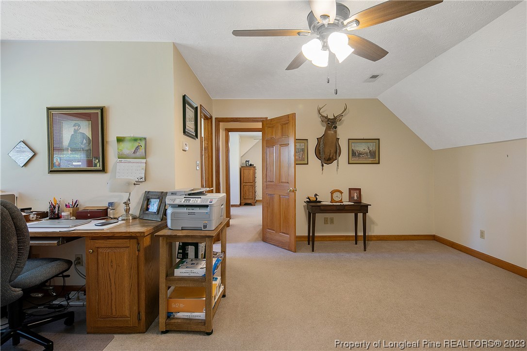 2420 H Bullard Road Hope Mills, NC 28348 - Photo 33 of 50 Gallery Image 33