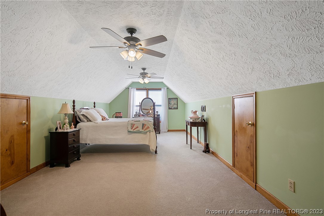 2420 H Bullard Road Hope Mills, NC 28348 - Photo 34 of 50 Gallery Image 34