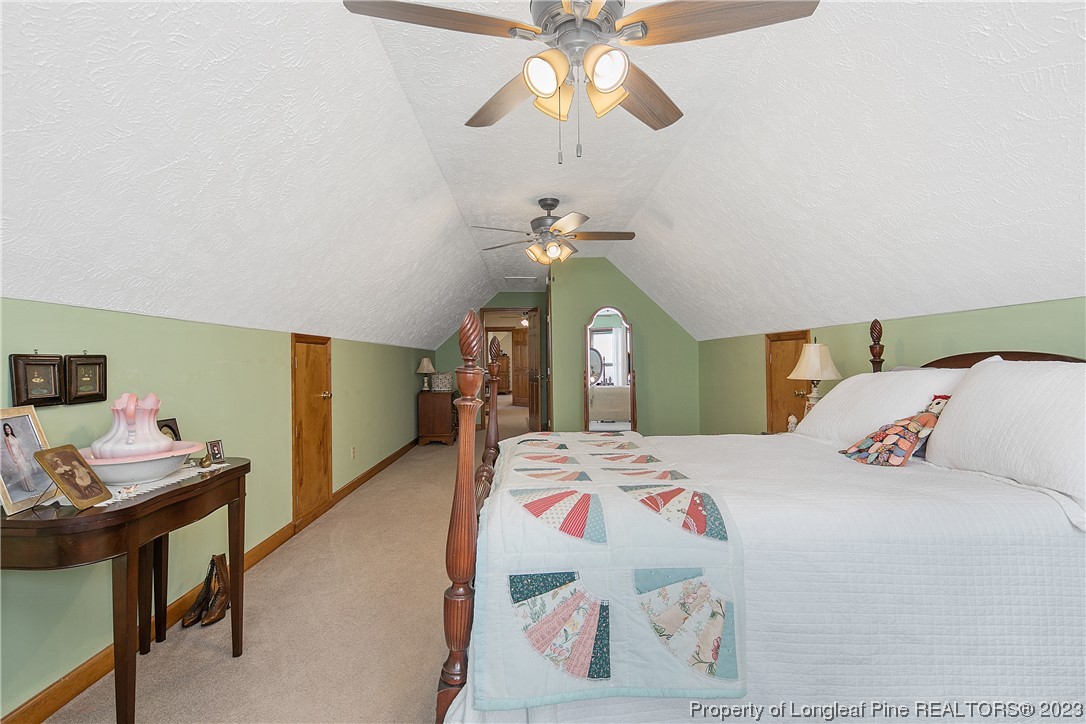 2420 H Bullard Road Hope Mills, NC 28348 - Photo 35 of 50 Gallery Image 35