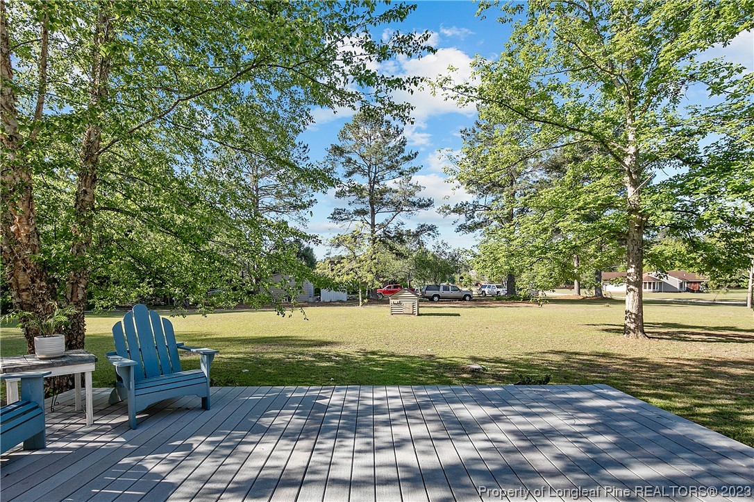 2420 H Bullard Road Hope Mills, NC 28348 - Photo 36 of 50 Gallery Image 36