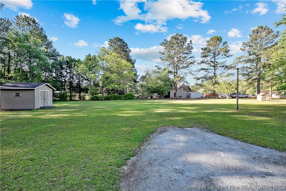 2420 H Bullard Road Hope Mills, NC 28348 - Photo 40 of 50 Gallery Image 40
