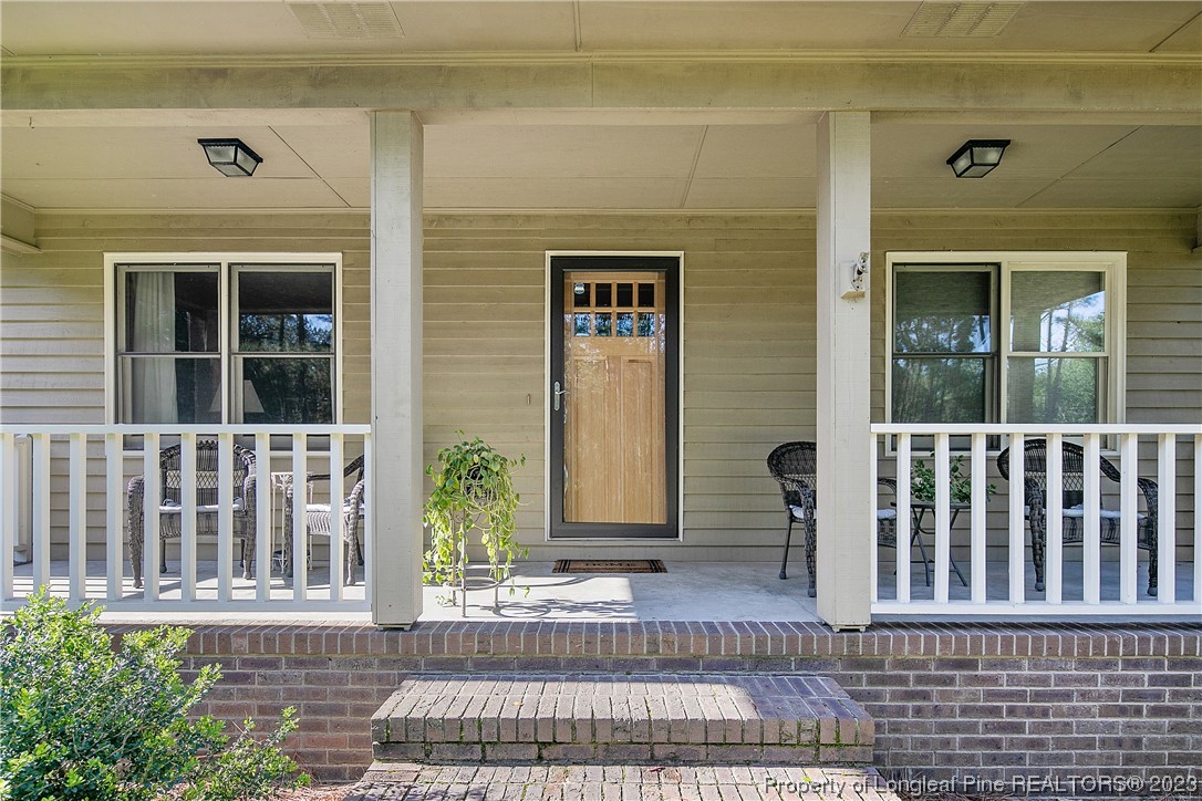 2420 H Bullard Road Hope Mills, NC 28348 - Photo 4 of 50 Gallery Image 4