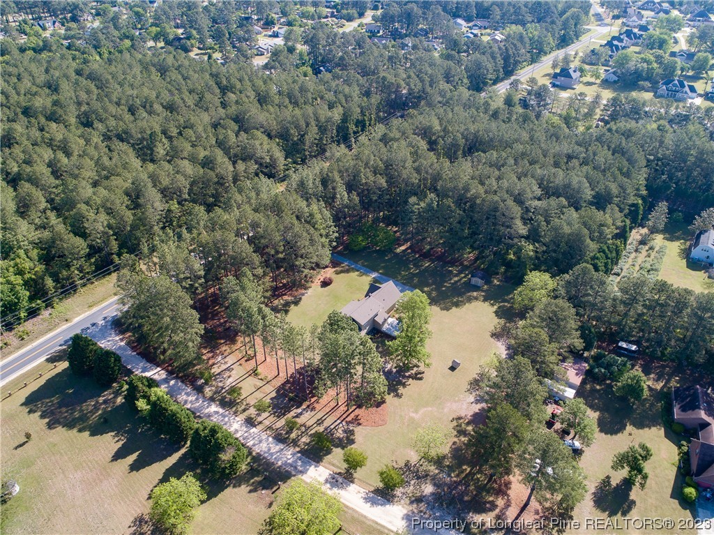 2420 H Bullard Road Hope Mills, NC 28348 - Photo 41 of 50 Gallery Image 41