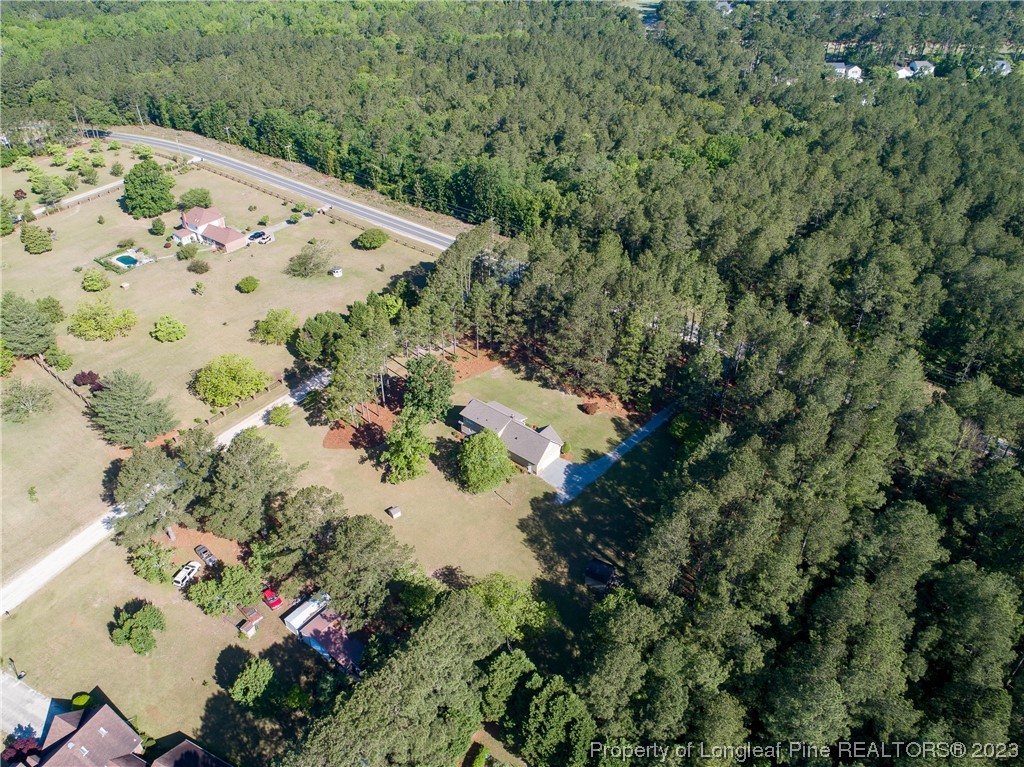 2420 H Bullard Road Hope Mills, NC 28348 - Photo 42 of 50 Gallery Image 42