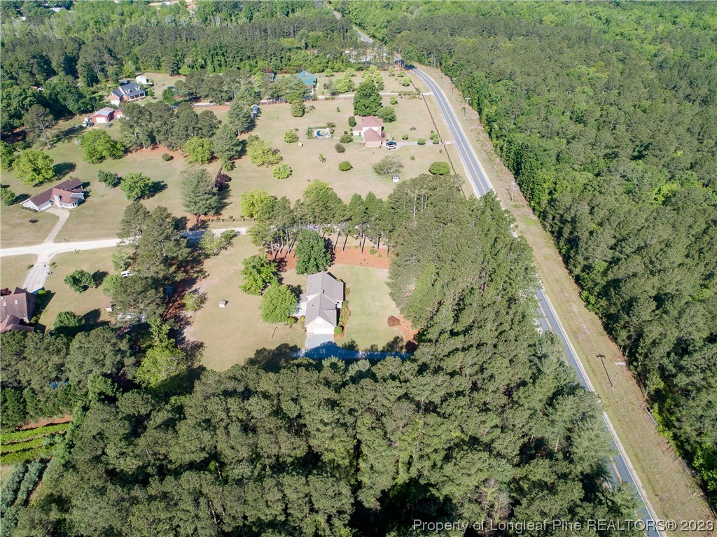 2420 H Bullard Road Hope Mills, NC 28348 - Photo 43 of 50 Gallery Image 43