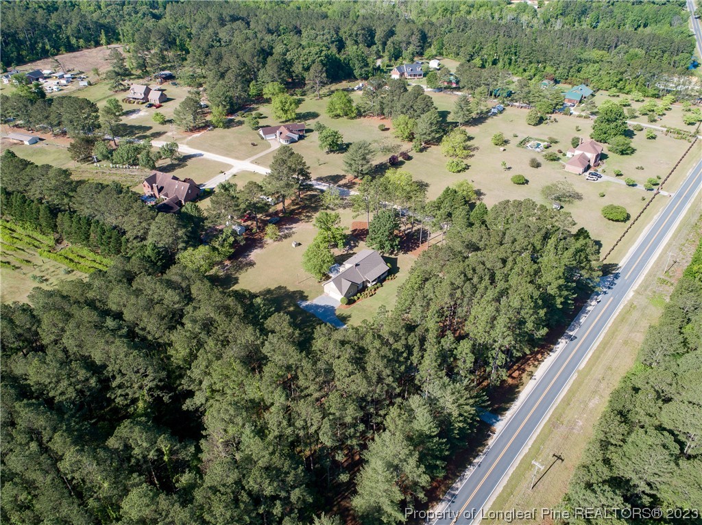 2420 H Bullard Road Hope Mills, NC 28348 - Photo 44 of 50 Gallery Image 44