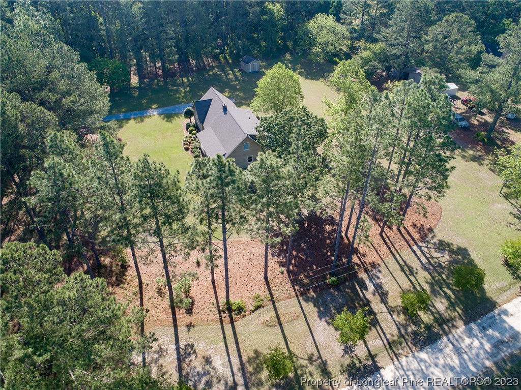 2420 H Bullard Road Hope Mills, NC 28348 - Photo 45 of 50 Gallery Image 45