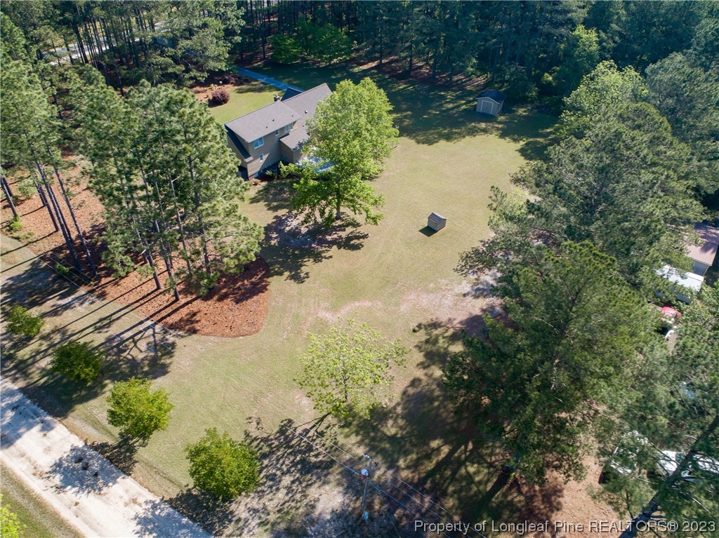 2420 H Bullard Road Hope Mills, NC 28348 - Photo 46 of 50 Gallery Image 46